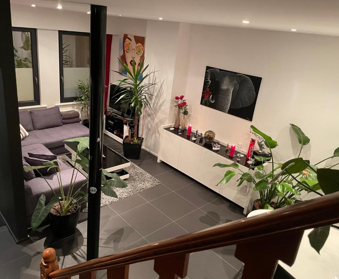 Wemmel Modern 1Br House Near Heysel, Expo, Palais 12, Atomium, Uzvub Et Stade Roi Baudouin 아파트 외부 사진